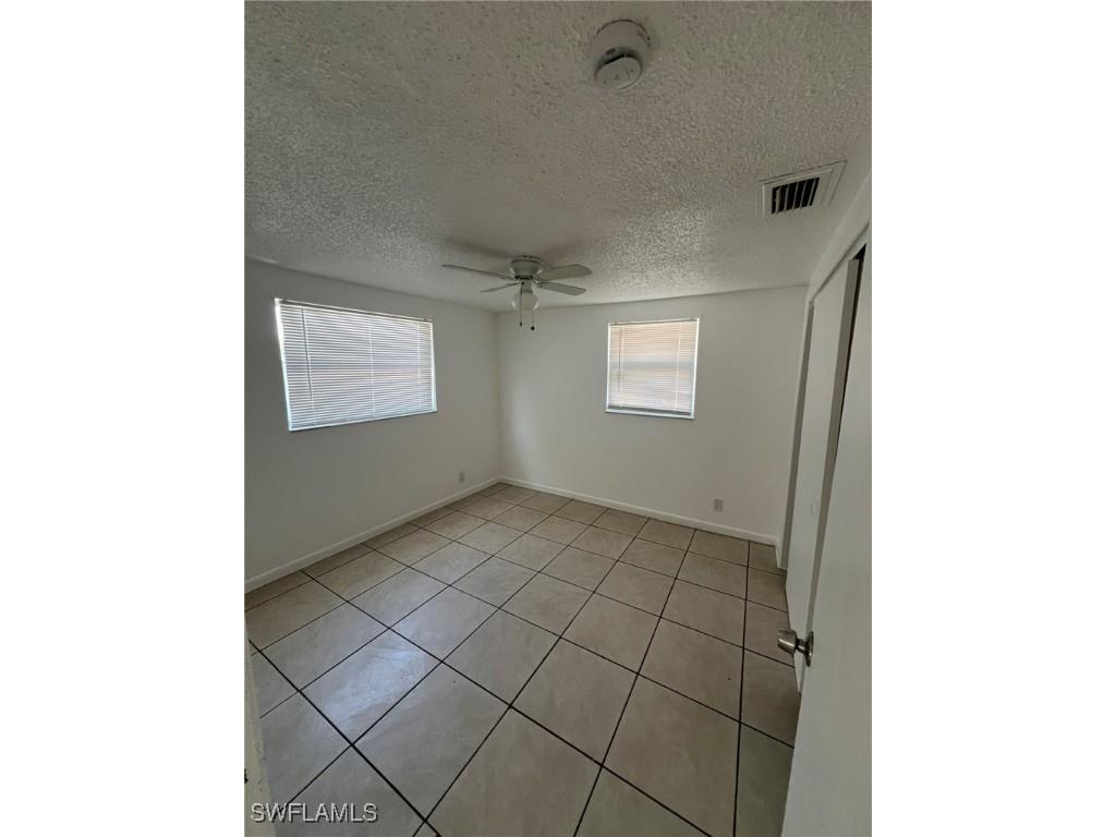 286 Lowell Avenue #286 North Fort Myers FL 33917 225044841 image6