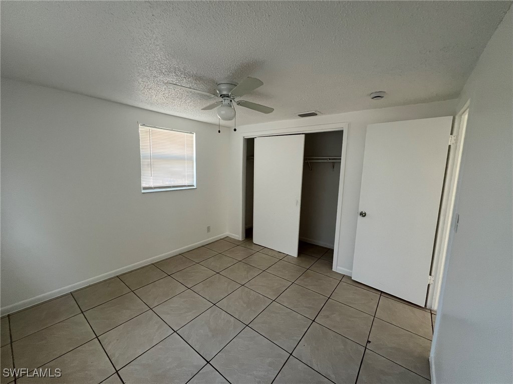 286 Lowell Avenue #286 North Fort Myers FL 33917 225044841 image7