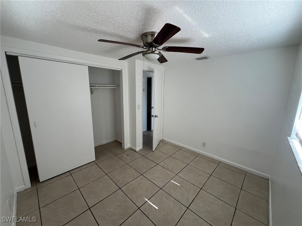 286 Lowell Avenue #286 North Fort Myers FL 33917 225044841 image8