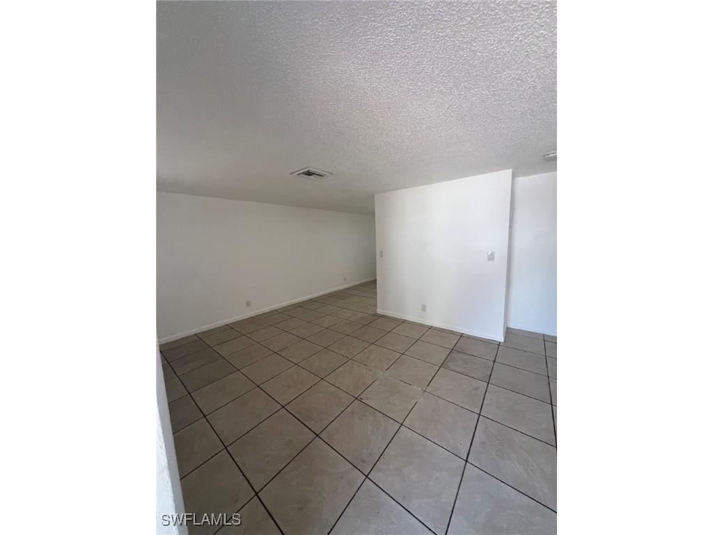 286 Lowell Avenue #286 North Fort Myers FL 33917 225044841 image9