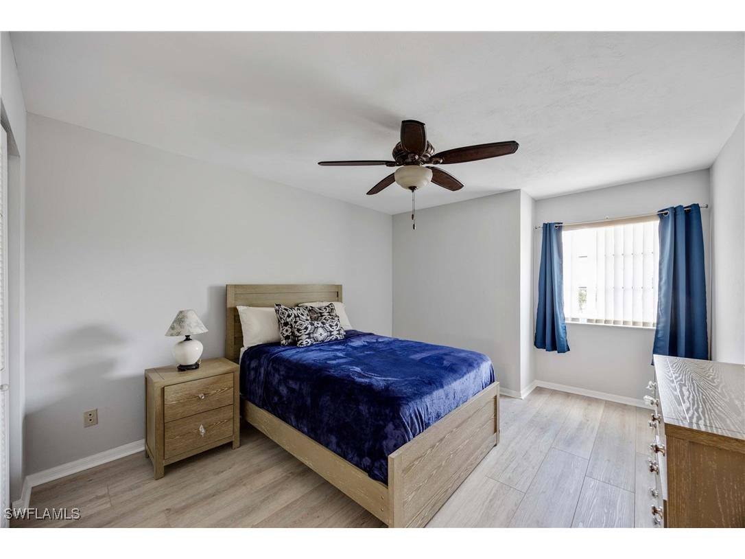 2860 Citrus Lake Drive #R204 Naples FL 34109 225001391 image12