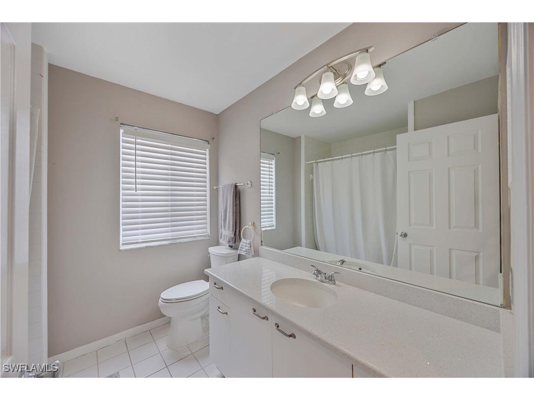 2860 Citrus Lake Drive #R204 Naples FL 34109 225001391 image14