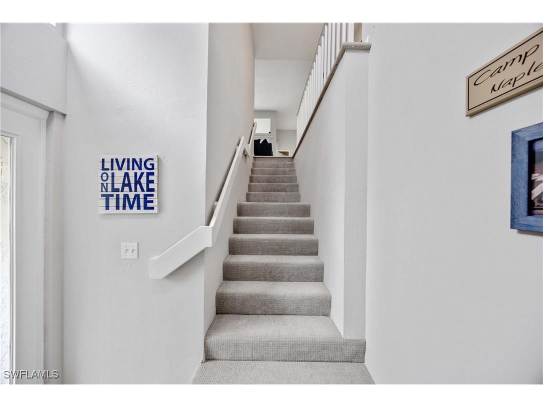 2860 Citrus Lake Drive #R204 Naples FL 34109 225001391 image15