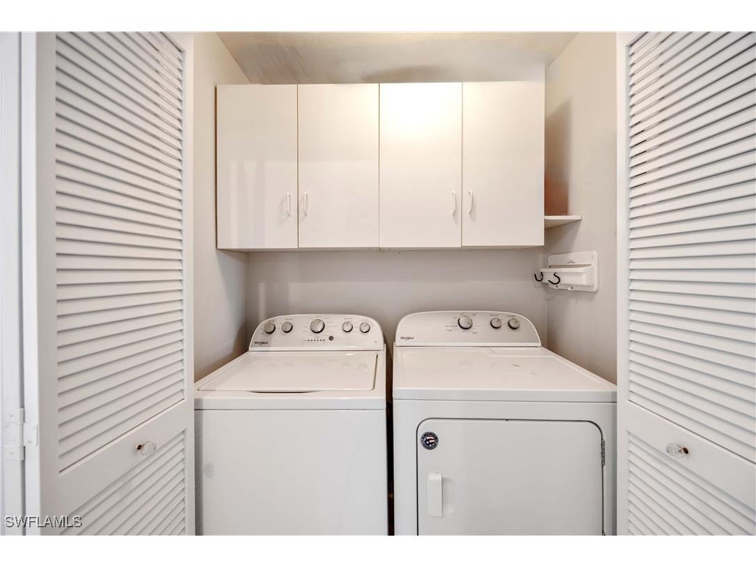 2860 Citrus Lake Drive #R204 Naples FL 34109 225001391 image16