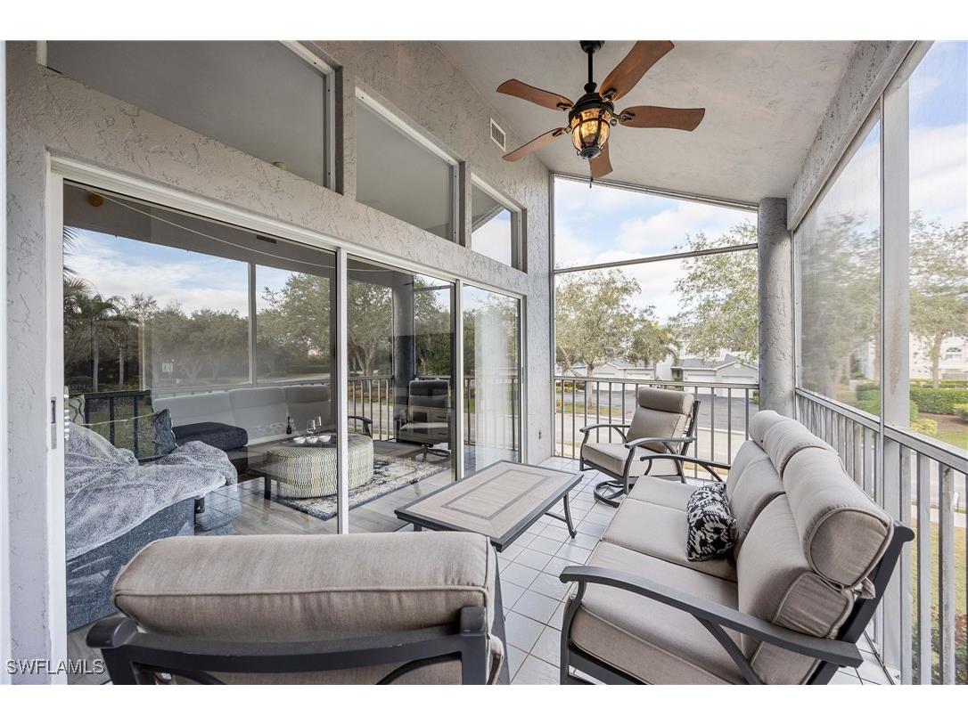 2860 Citrus Lake Drive #R204 Naples FL 34109 225001391 image18