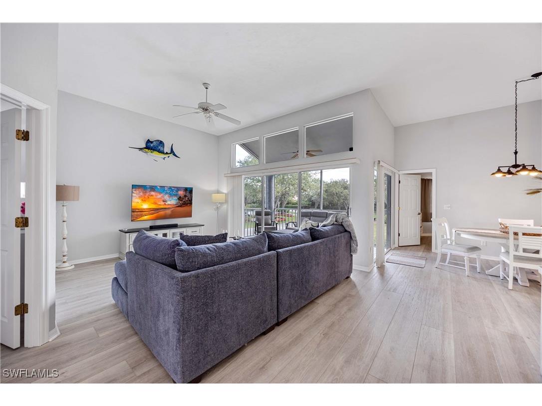 2860 Citrus Lake Drive #R204 Naples FL 34109 225001391 image2