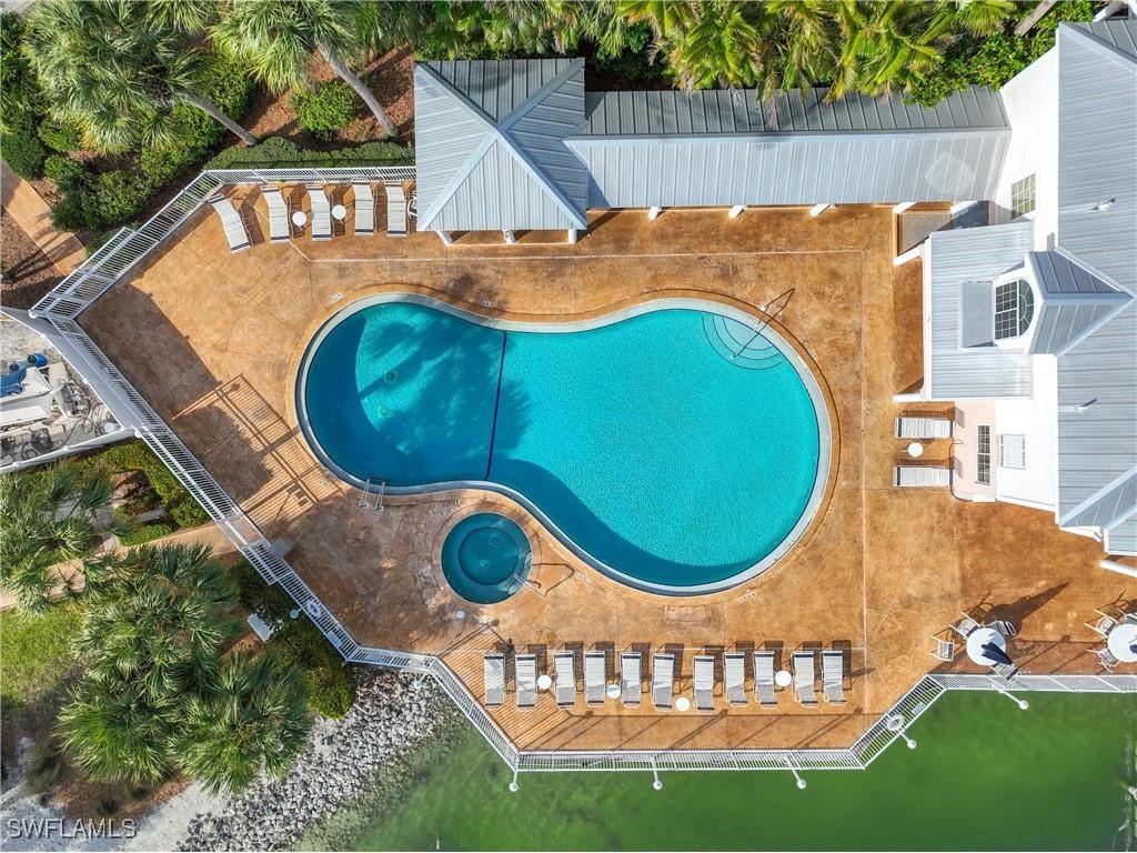 2860 Citrus Lake Drive #R204 Naples FL 34109 225001391 image20