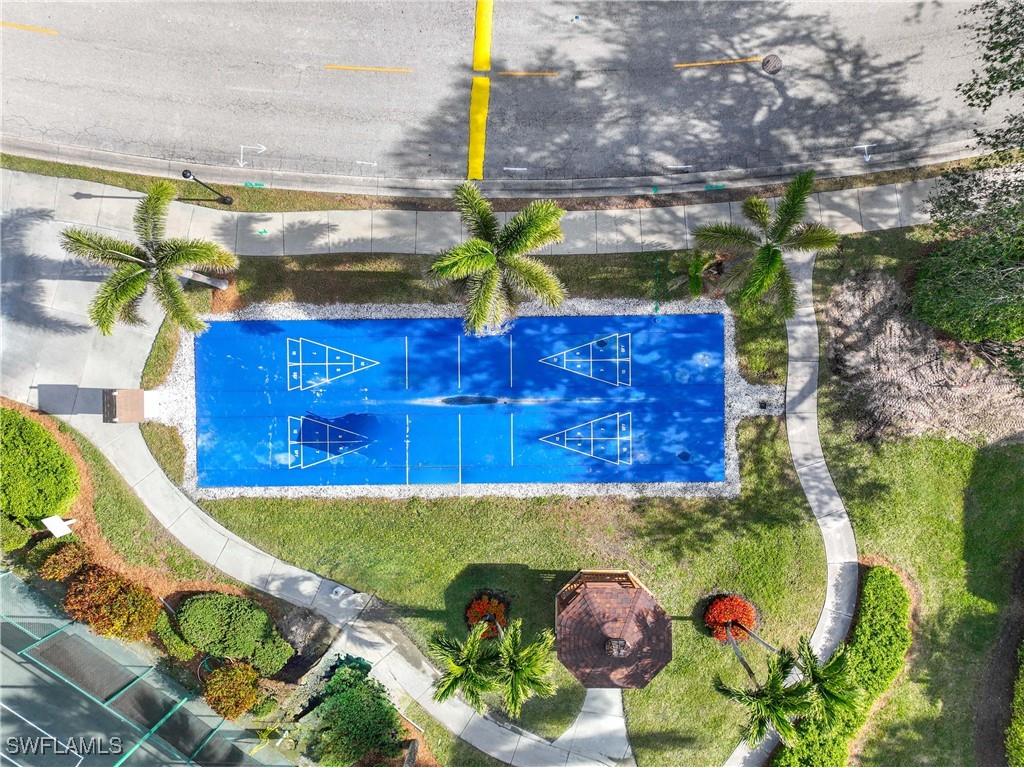 2860 Citrus Lake Drive #R204 Naples FL 34109 225001391 image21