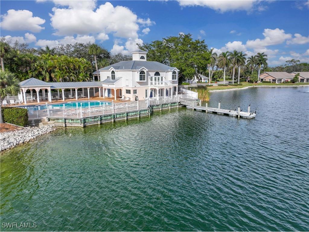 2860 Citrus Lake Drive #R204 Naples FL 34109 225001391 image28