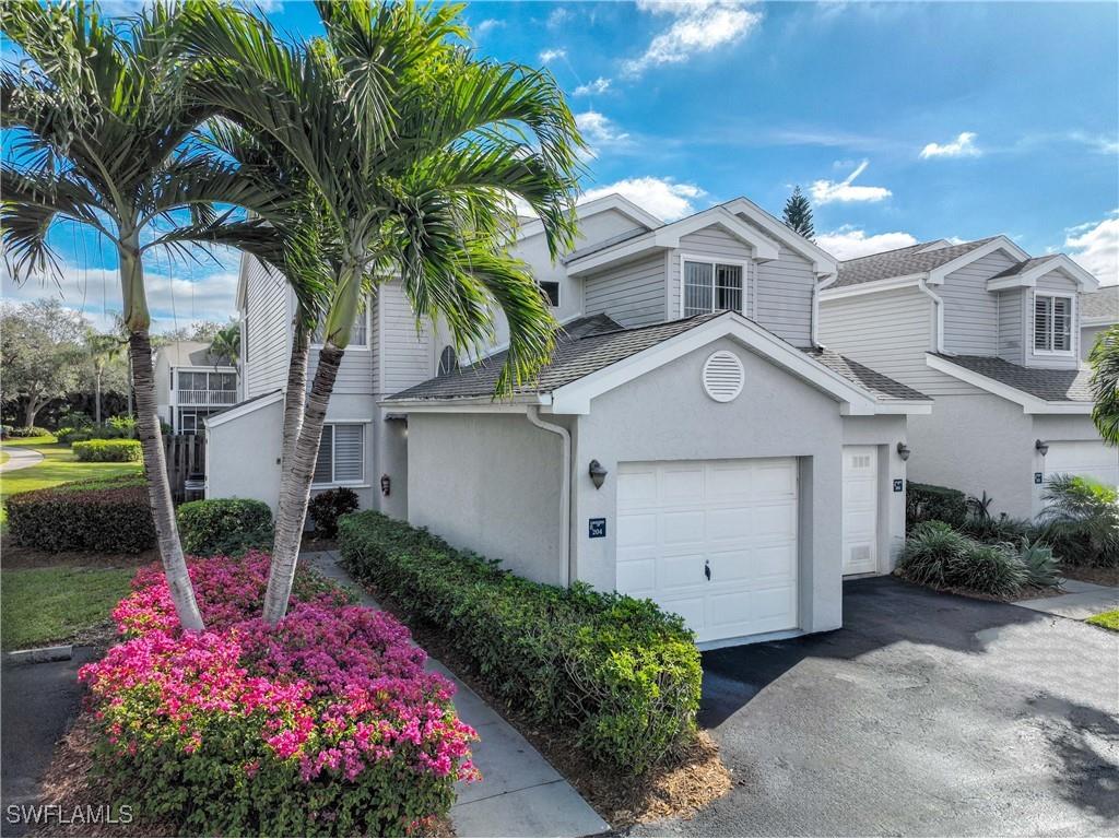 2860 Citrus Lake Drive #R204 Naples FL 34109 225001391 image29