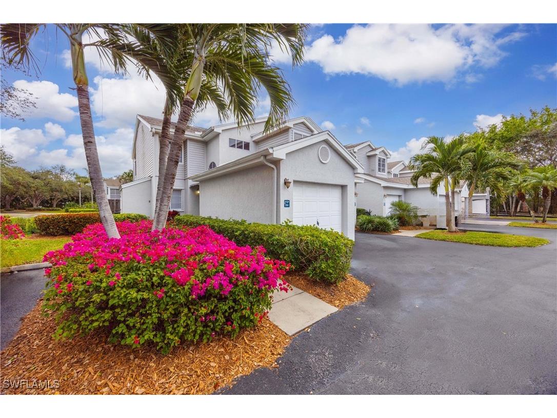 2860 Citrus Lake Drive #R204 Naples FL 34109 225001391 image30