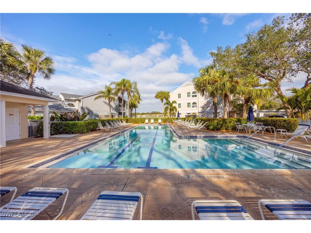 2860 Citrus Lake Drive #R204 Naples FL 34109 225001391 image33