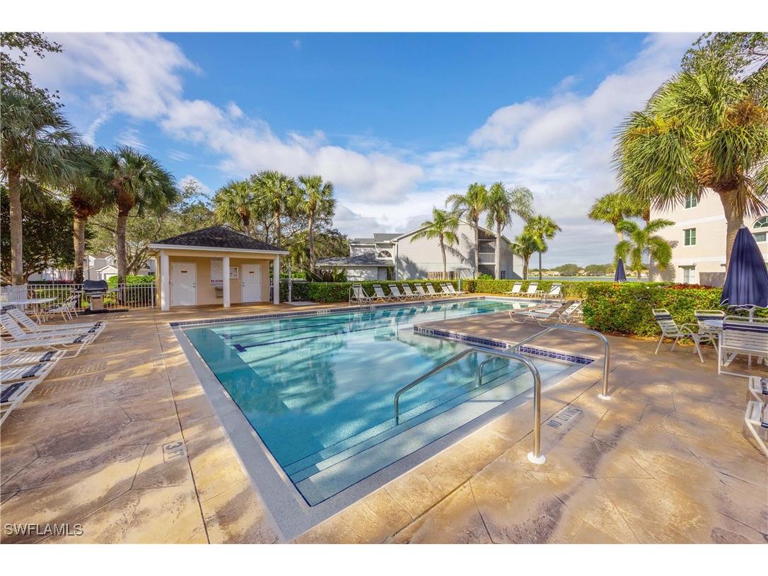 2860 Citrus Lake Drive #R204 Naples FL 34109 225001391 image34