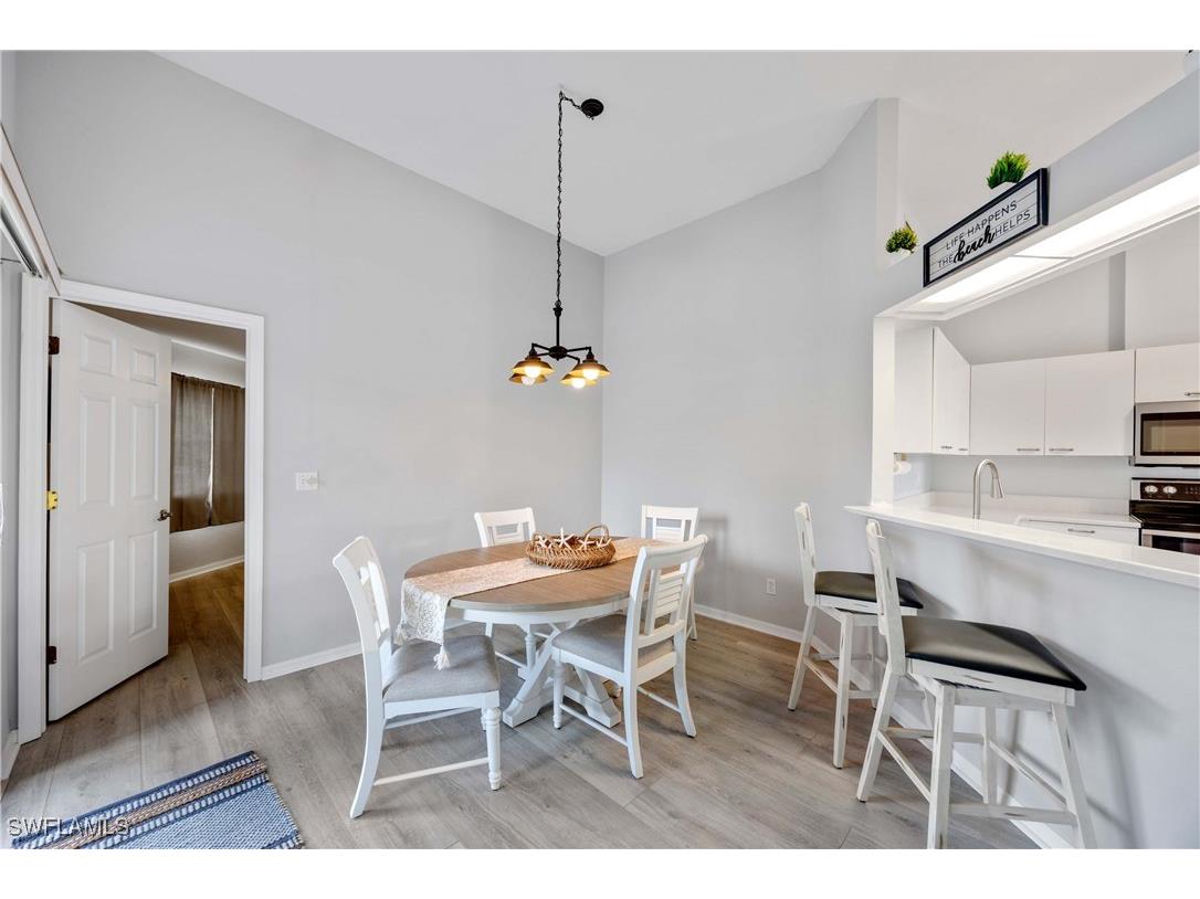 2860 Citrus Lake Drive #R204 Naples FL 34109 225001391 image4