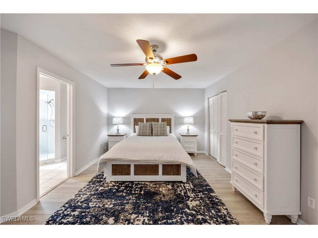 2860 Citrus Lake Drive #R204 Naples FL 34109 225001391 image8