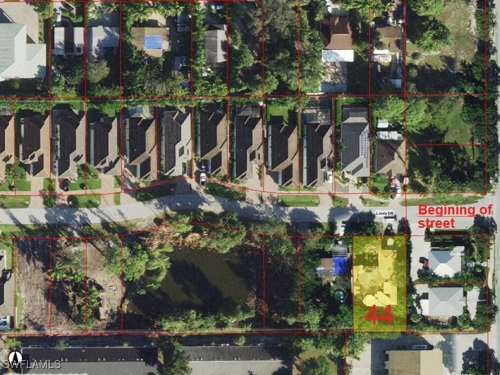 2860 Linda Drive Naples FL 34112 225002212 image1