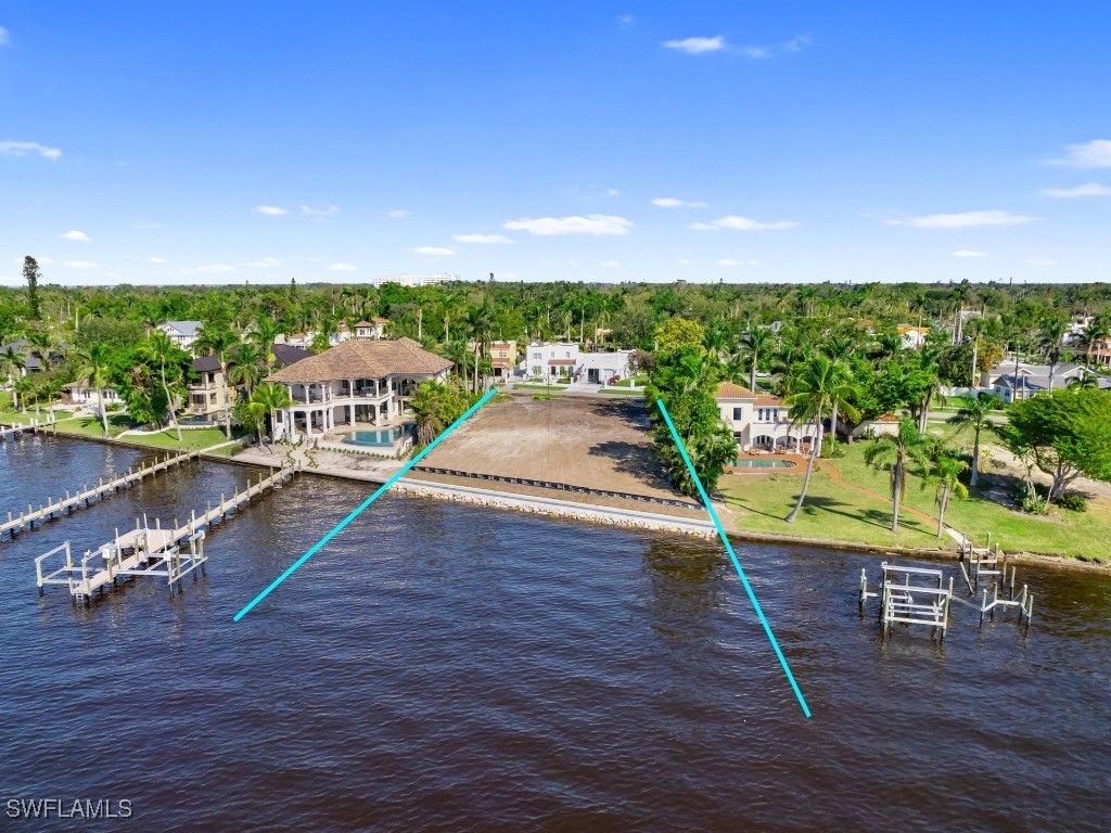 2860 Valencia Way Fort Myers FL 33901 225023222 image1