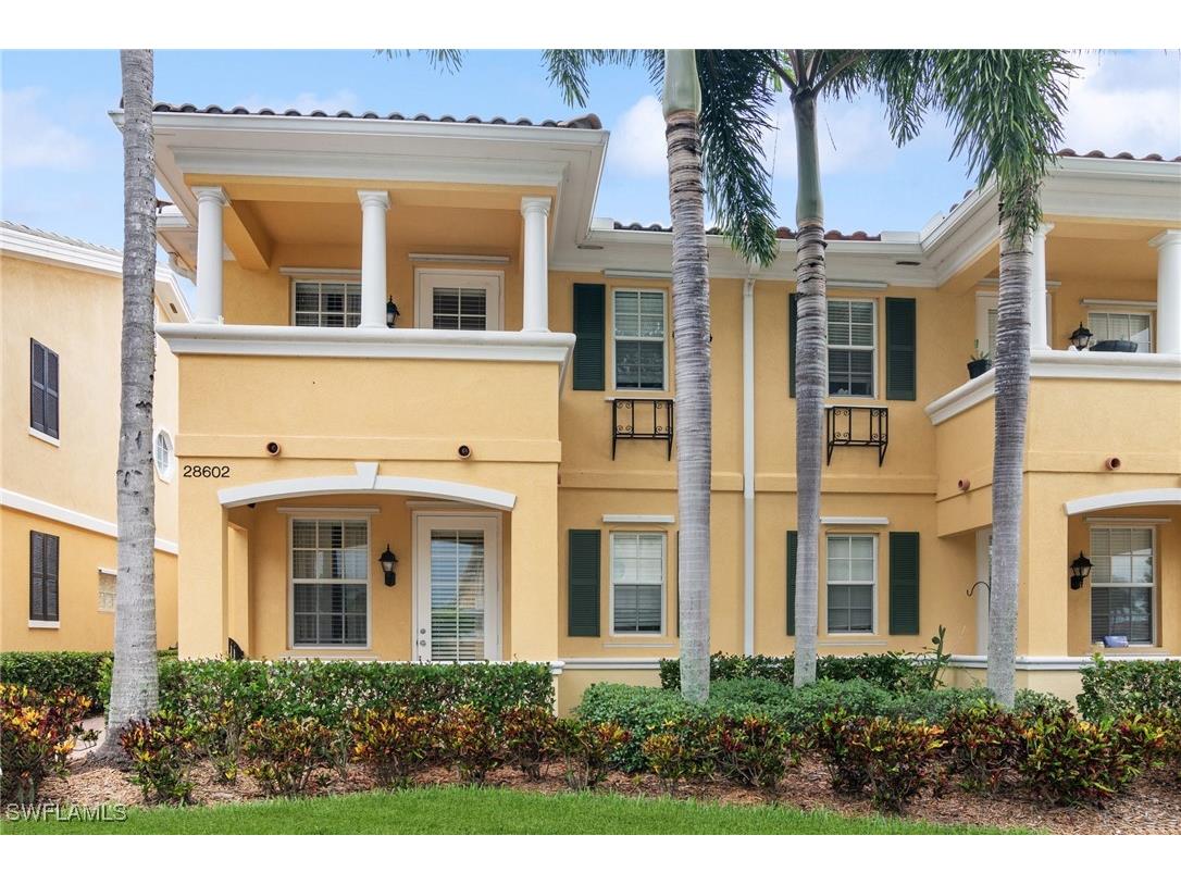 28602 Alessandria Circle Bonita Springs FL 34135 224080686 image1