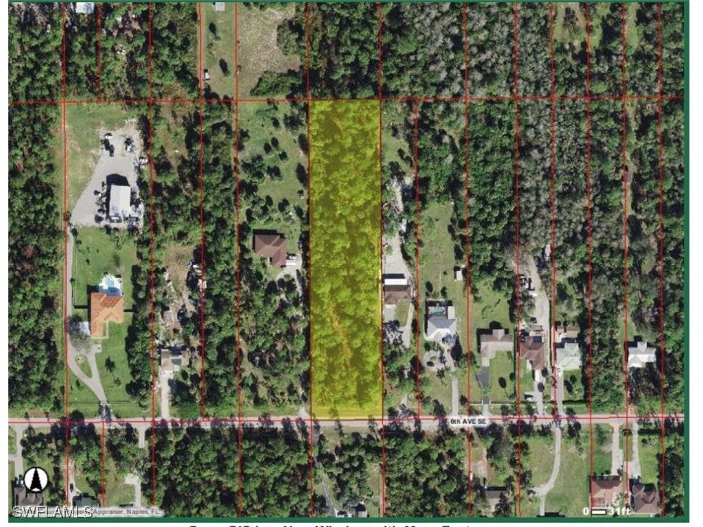 2861 6th Avenue SE Naples FL 34117 224098138 image1