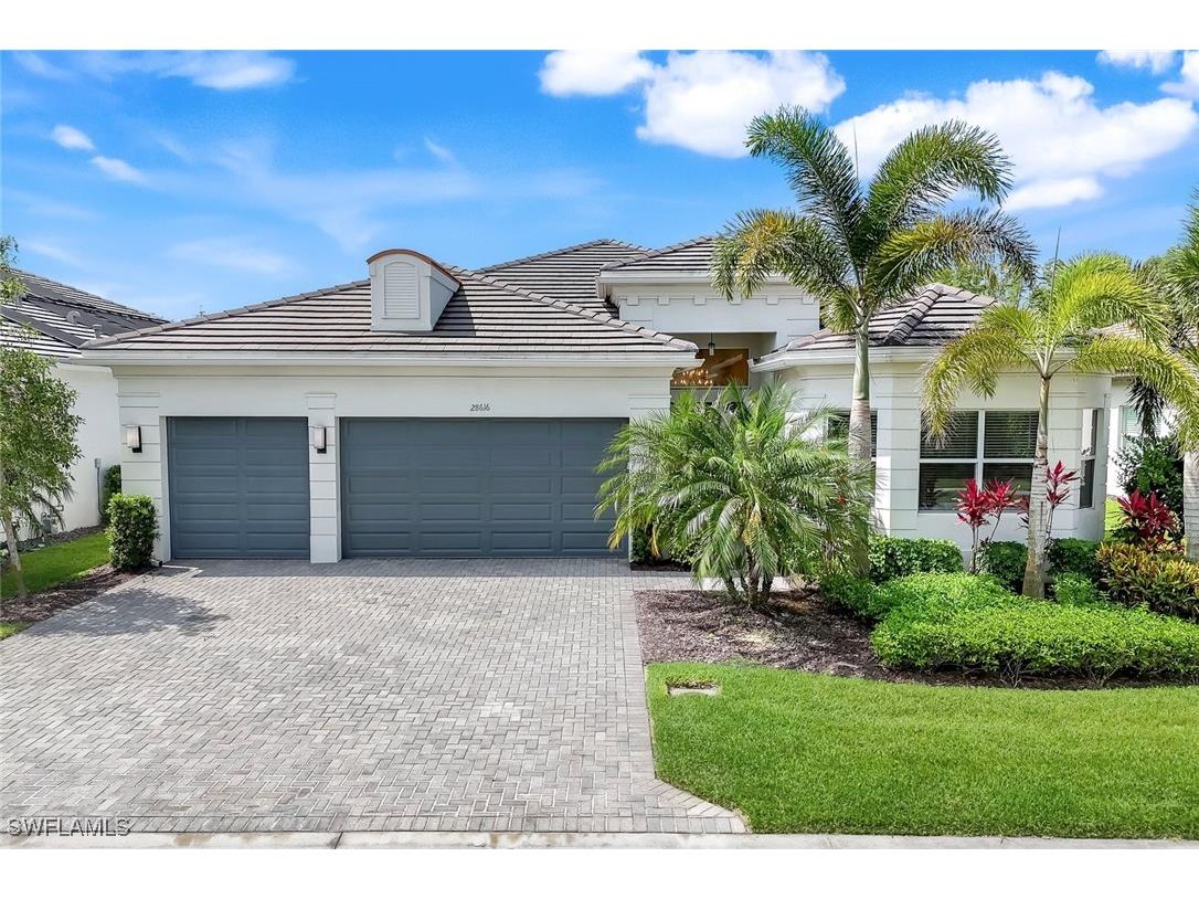 28616 Wharton Drive Bonita Springs FL 34135 225044228 image1