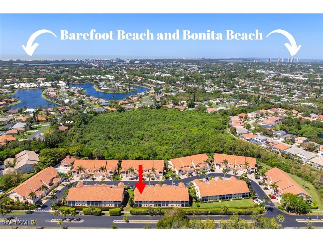 28621 Carriage Home Drive #204 Bonita Springs FL 34134 225025573 image1