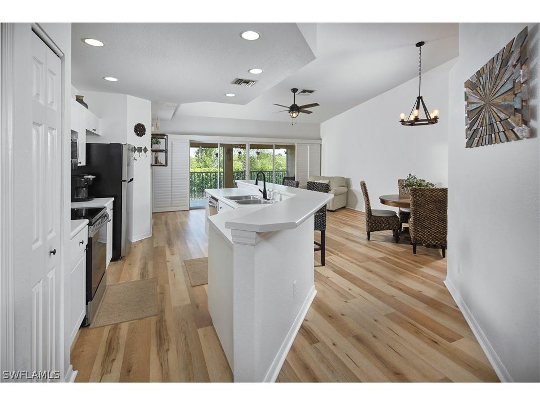 28631 Carriage Home Drive #202 Bonita Springs FL 34134 224041600 image1