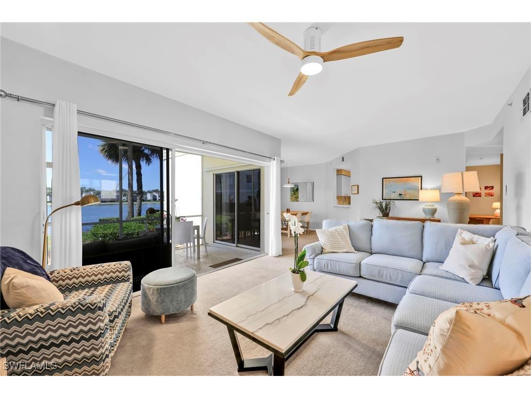 2864 Mizzen Way #Y106 Naples FL 34109 225041662 image1