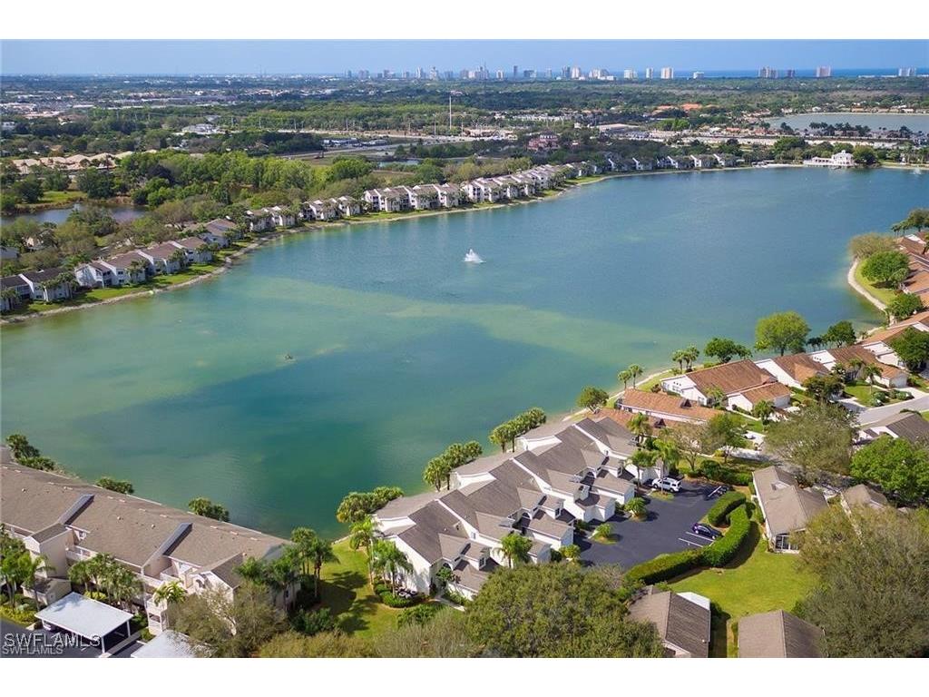 2864 Mizzen Way #Y106 Naples FL 34109 225041662 image11