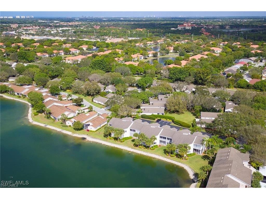 2864 Mizzen Way #Y106 Naples FL 34109 225041662 image12