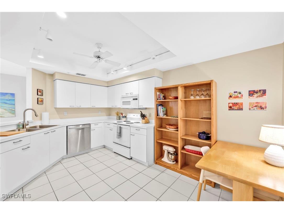 2864 Mizzen Way #Y106 Naples FL 34109 225041662 image13