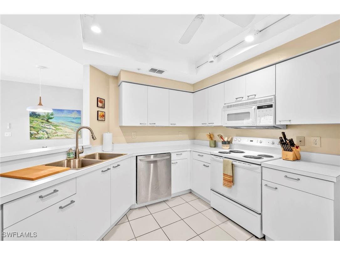 2864 Mizzen Way #Y106 Naples FL 34109 225041662 image15