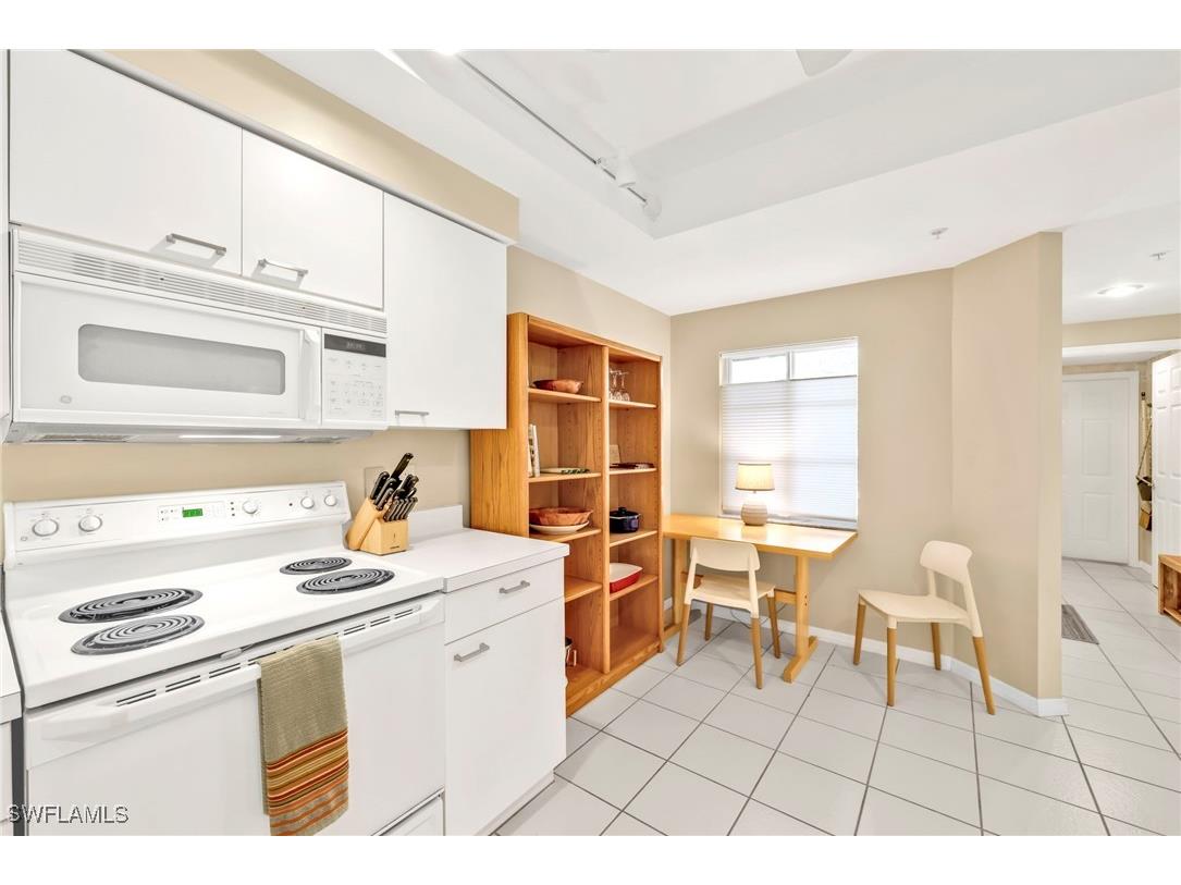 2864 Mizzen Way #Y106 Naples FL 34109 225041662 image16