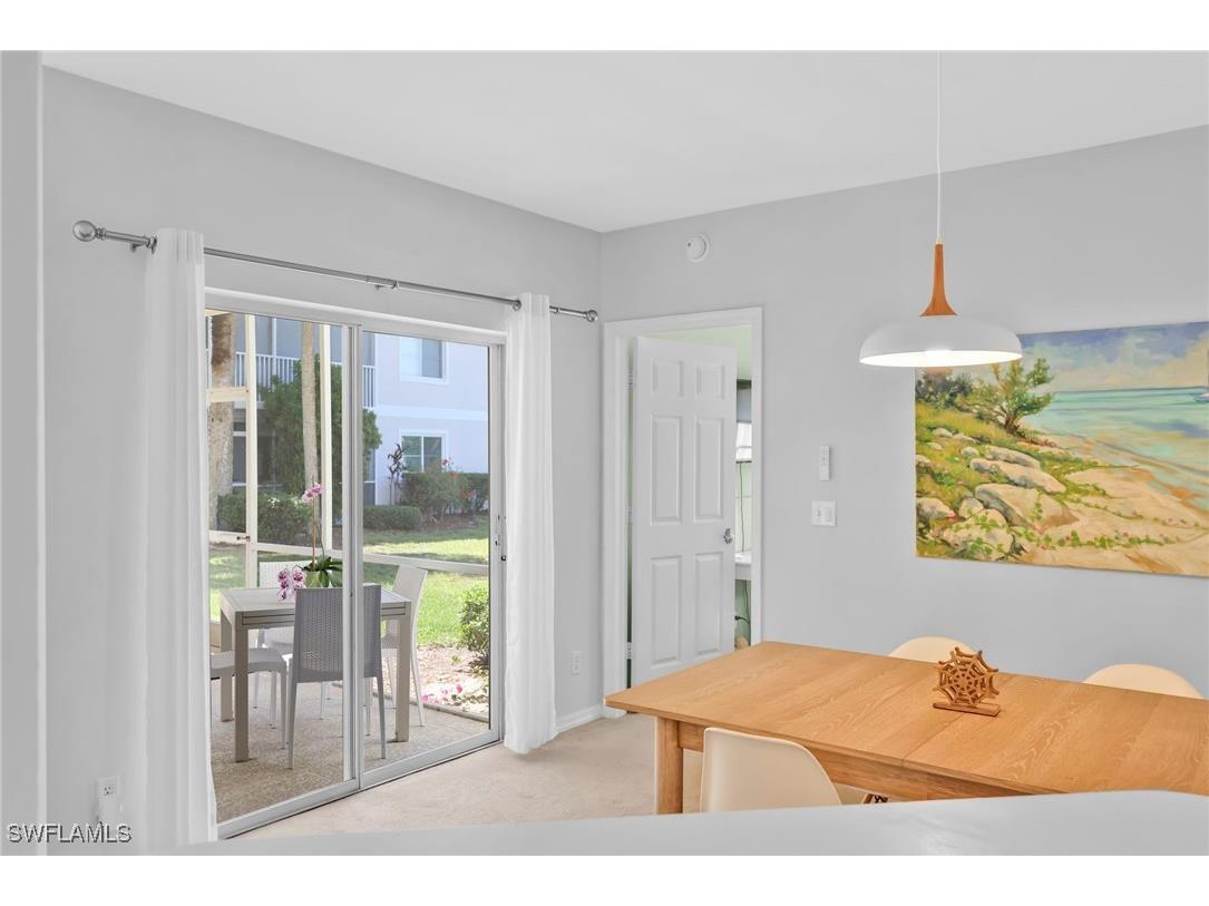 2864 Mizzen Way #Y106 Naples FL 34109 225041662 image17
