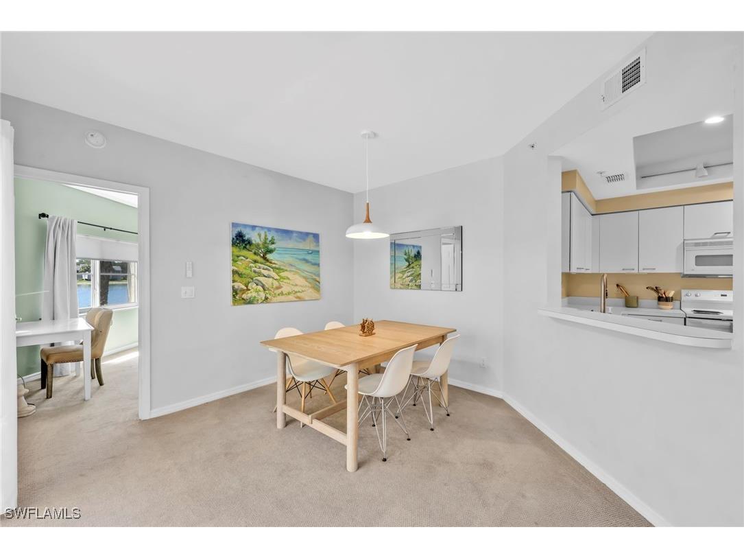 2864 Mizzen Way #Y106 Naples FL 34109 225041662 image18