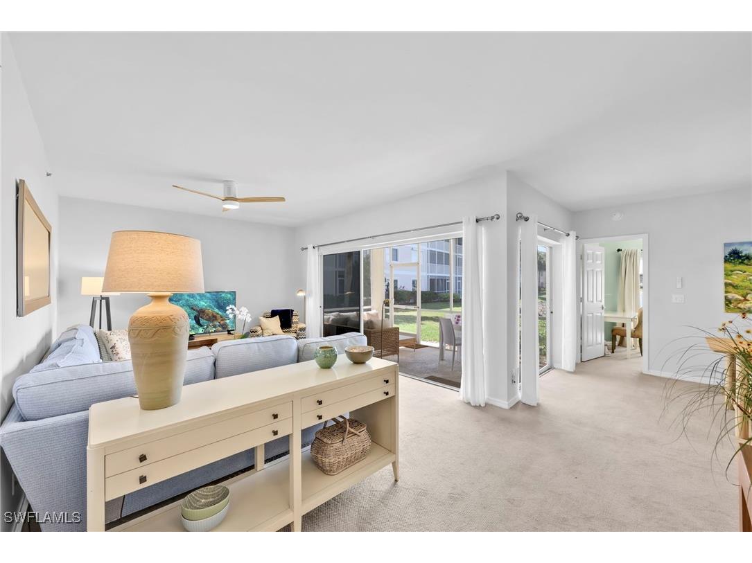 2864 Mizzen Way #Y106 Naples FL 34109 225041662 image2