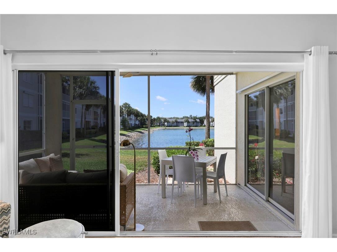 2864 Mizzen Way #Y106 Naples FL 34109 225041662 image20