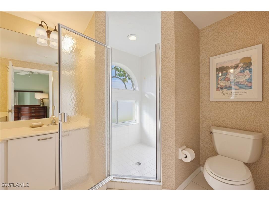 2864 Mizzen Way #Y106 Naples FL 34109 225041662 image26