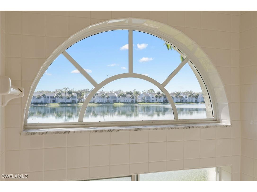 2864 Mizzen Way #Y106 Naples FL 34109 225041662 image27