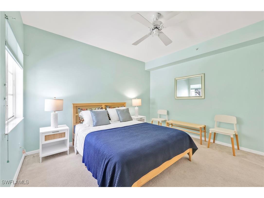 2864 Mizzen Way #Y106 Naples FL 34109 225041662 image29