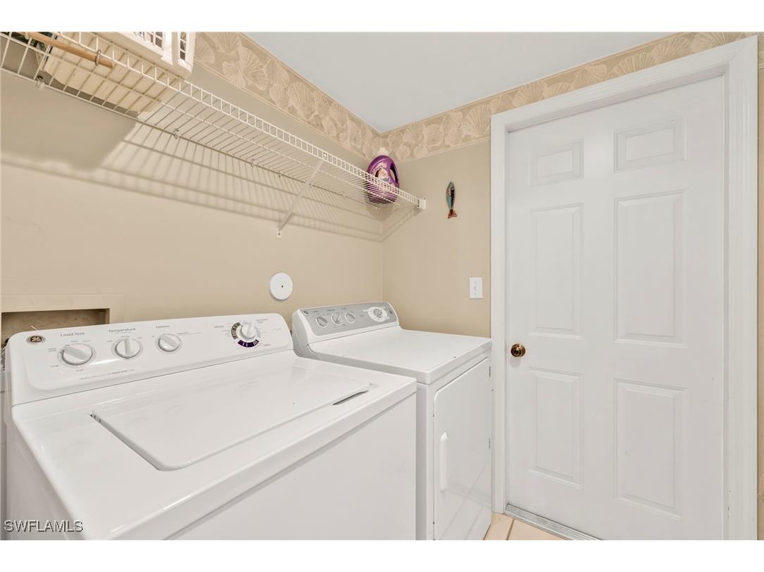 2864 Mizzen Way #Y106 Naples FL 34109 225041662 image33