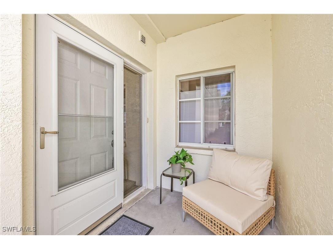 2864 Mizzen Way #Y106 Naples FL 34109 225041662 image34