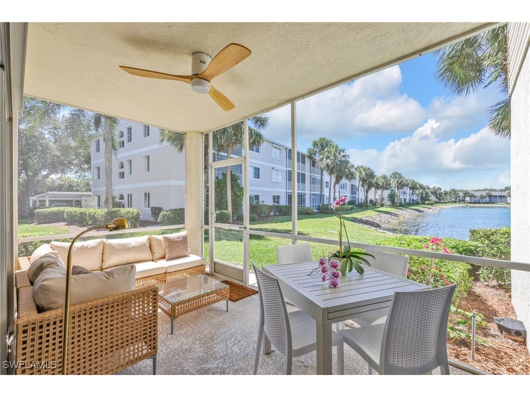 2864 Mizzen Way #Y106 Naples FL 34109 225041662 image4