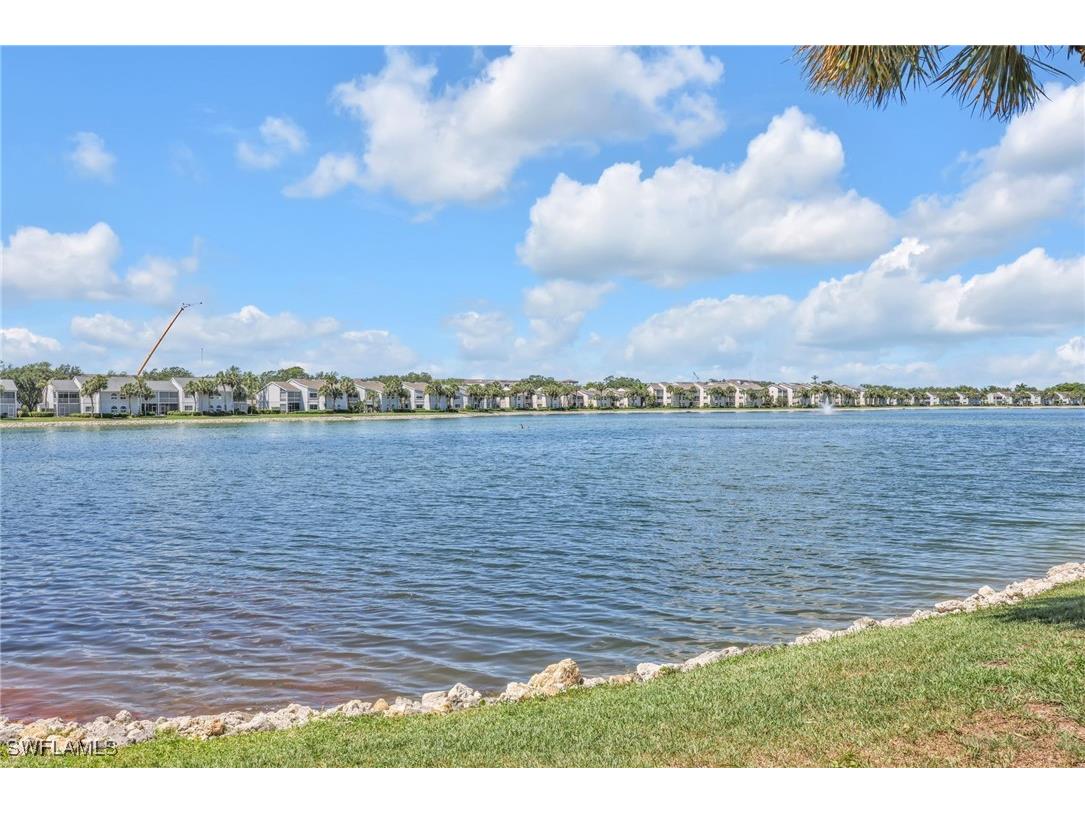 2864 Mizzen Way #Y106 Naples FL 34109 225041662 image5