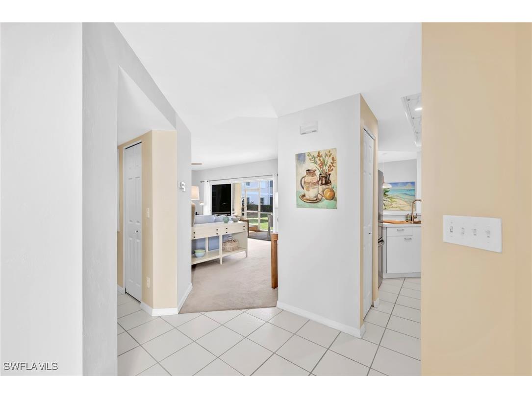 2864 Mizzen Way #Y106 Naples FL 34109 225041662 image7