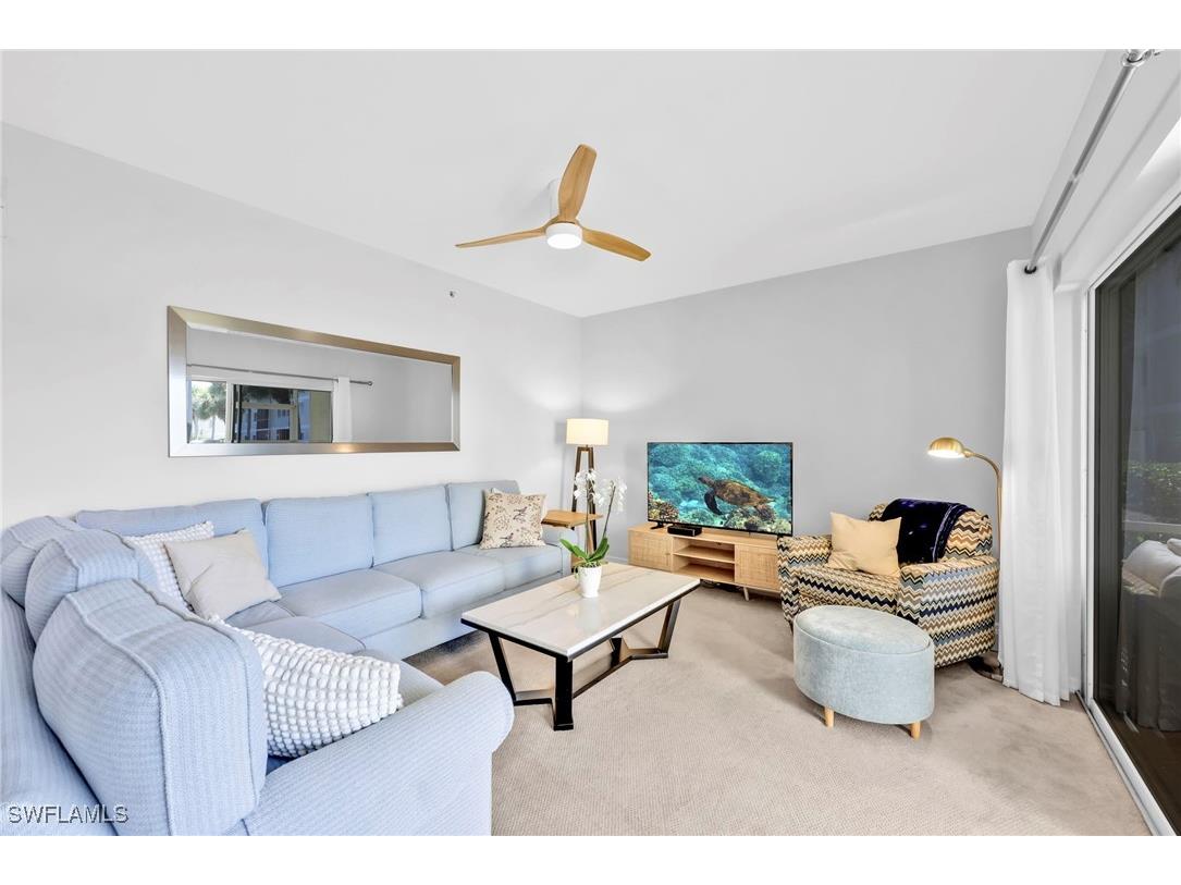 2864 Mizzen Way #Y106 Naples FL 34109 225041662 image8