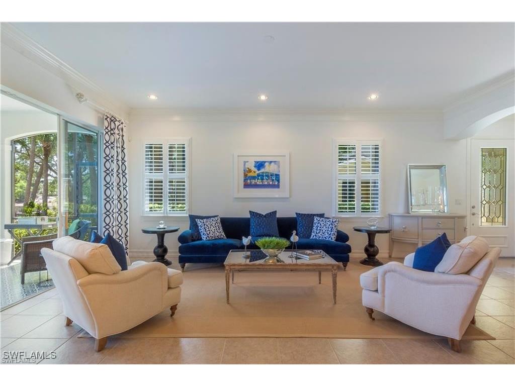 2864 Tiburon Boulevard E #101 Naples FL 34109 225044941 image1