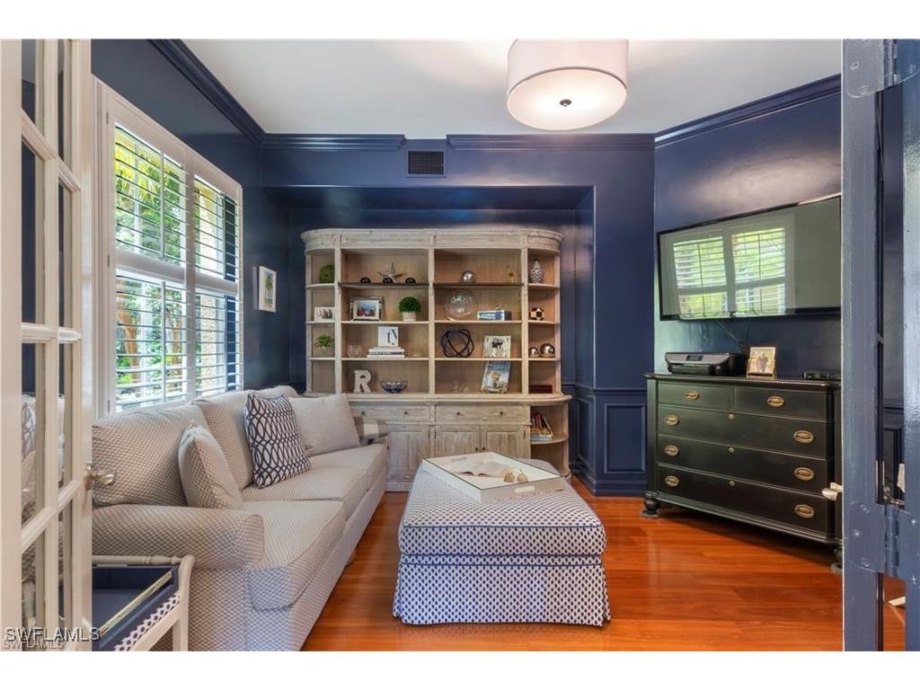 2864 Tiburon Boulevard E #101 Naples FL 34109 225044941 image10