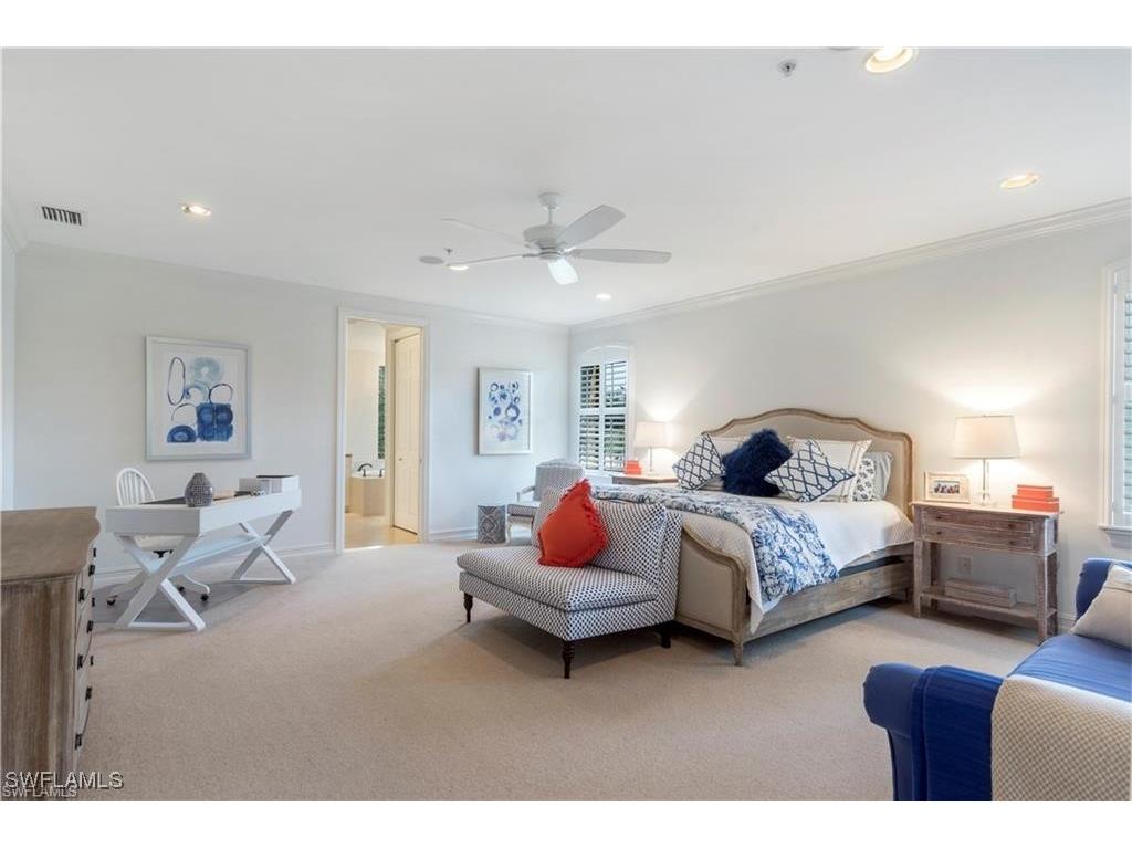 2864 Tiburon Boulevard E #101 Naples FL 34109 225044941 image11