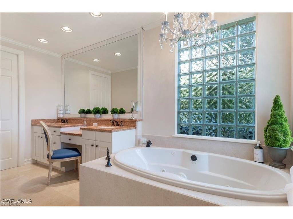 2864 Tiburon Boulevard E #101 Naples FL 34109 225044941 image12