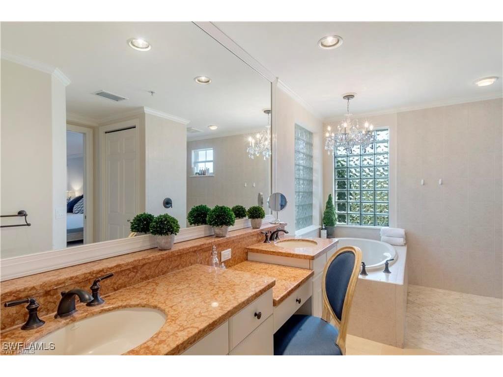 2864 Tiburon Boulevard E #101 Naples FL 34109 225044941 image13